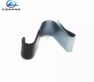 Открытие стопорного кольца топливного бака для Suzuki Liana Landy