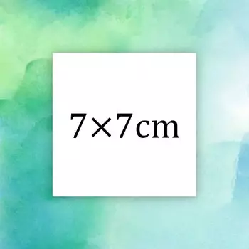 Открытка на заказ PGY День Благодарения