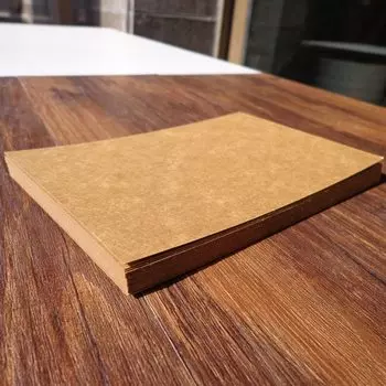 Открытки для рисования HOMEBEGIN, 10 шт.