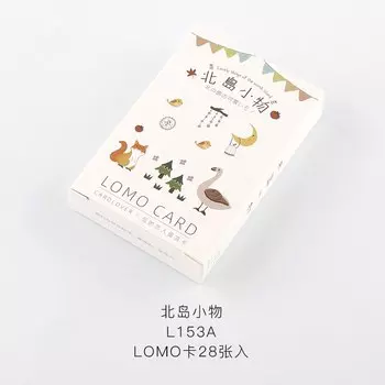 Открытки с цветами и звездами nbyinto