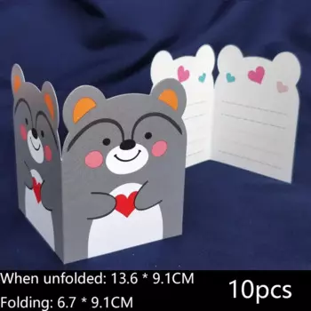 Открытки с днем рождения и благодарностью