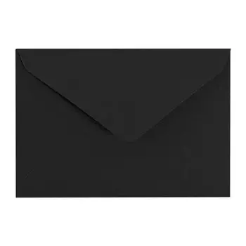 Открытки с конвертами, 10 шт.