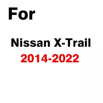 Открытый автомобильный чехол для Nissan X-Trail Xtrail, солнцезащитный козырек, защита от УФ-лучей, дождя, снега, пыли, защитный чехол для внедорожника, ветрозащитный