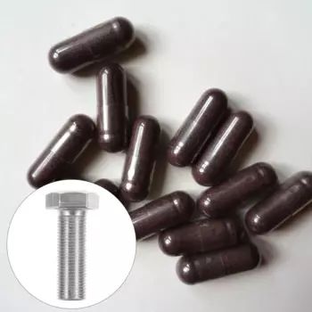 Открытый резервуар для хранения ключей, чехол для кемпинга, скрыватель ключей, винты, безделушки, контейнер, металлические принадлежности для денег, офисные путешествия