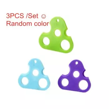 Открывалка для эфирных масел 3 шт.