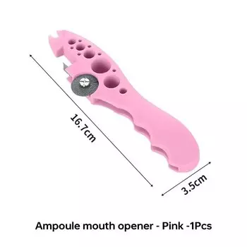 Открывалка для ампул