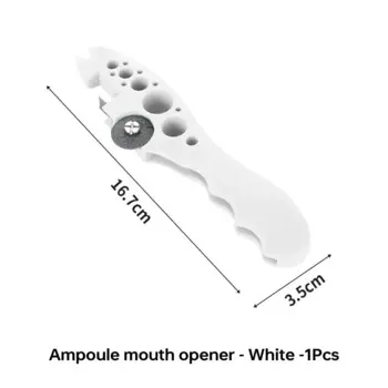 Открывалка для ампул