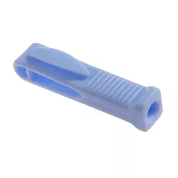 Открывалка для ампул Albeey