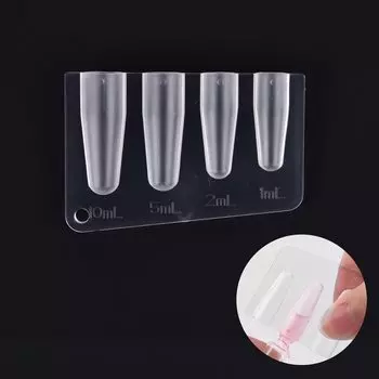 Открывалка для ампул Ez-Drink