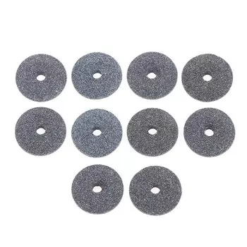 Открывалка для ампул из нержавеющей стали