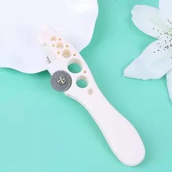 Открывалка для ампул SHNGki