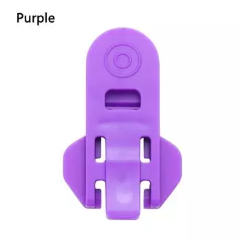 Открывалка для банок