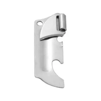 Открывалка для банок из нержавеющей стали