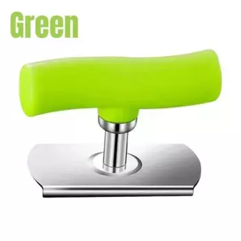 Открывалка для банок JUDAI