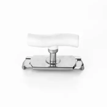 Открывалка для банок нержавеющая сталь