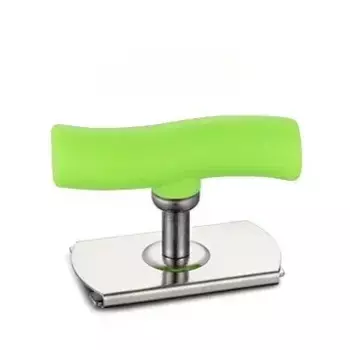 Открывалка для банок нержавеющая сталь