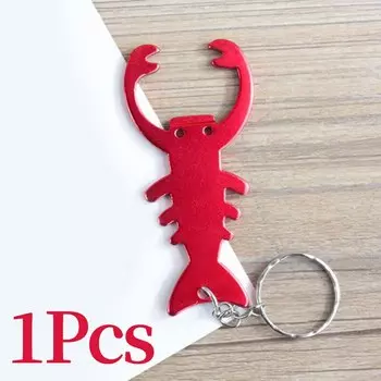 Открывалка для бутылок BearPaw