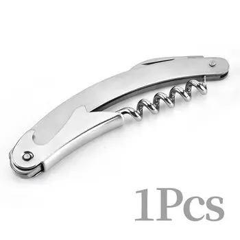 Открывалка для бутылок BearPaw