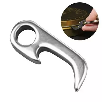 Открывалка для бутылок Cutte из нержавеющей стали