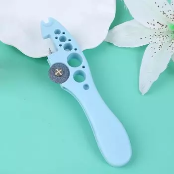 Открывалка для бутылок HELTC