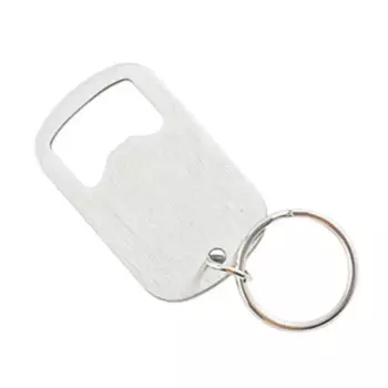 Открывалка для бутылок из нержавеющей стали