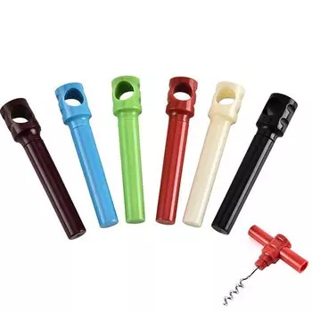 Открывалка для бутылок из нержавеющей стали