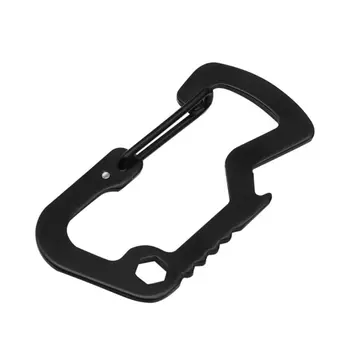 Открывалка для бутылок из нержавеющей стали NoEnName_Null