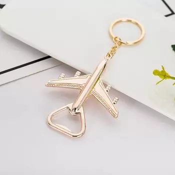 Открывалка для бутылок Linxikeji