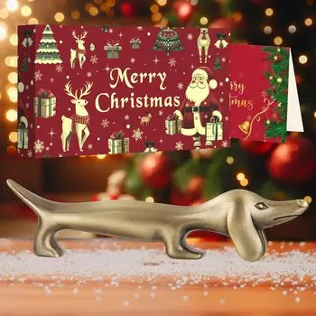 Открывалка для бутылок LKKCHER