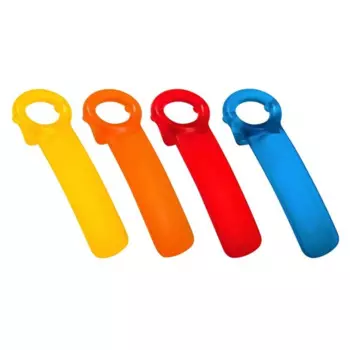 Открывалка для бутылок MOONBIFFY