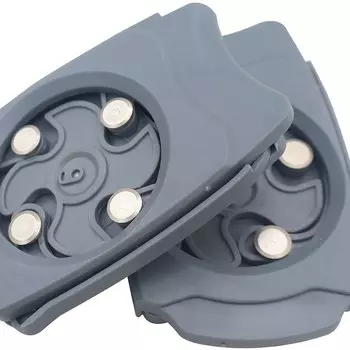 Открывалка для бутылок Oein из нержавеющей стали