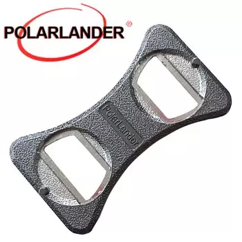 Открывалка для бутылок PolarLander для Volkswagen