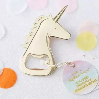 Открывалка для бутылок с единорогом, F20173685