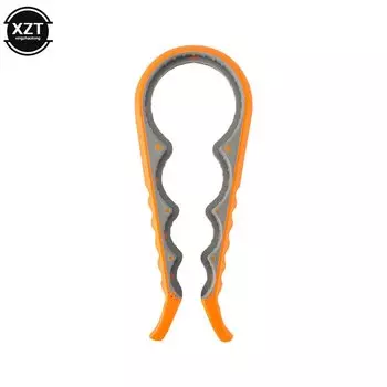 Открывалка для бутылок WYMECT 4 в 1