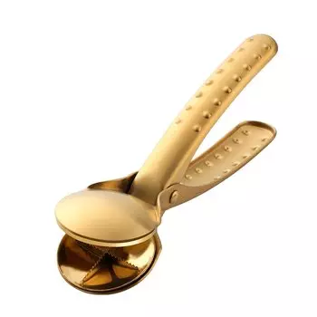 Открывалка для гаек и орехов Buy Go из нержавеющей стали