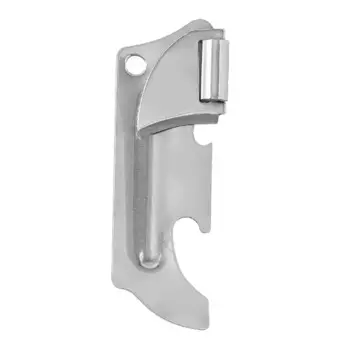 Открывалка для консервов из нержавеющей стали O3R6