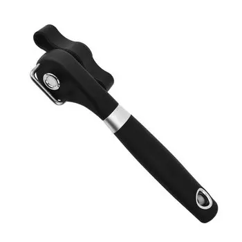 Открывалка для консервов Leeseph из нержавеющей стали