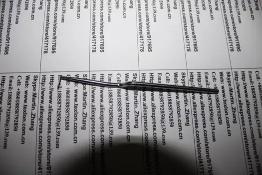 Открывалка для носков Lonati GL54J GL54L D4080279