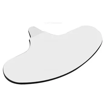 Открывалка для орехов DAY DAY FUN