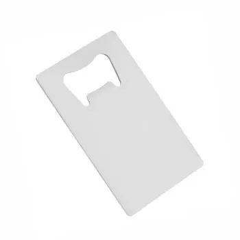 Открывалка для пива из нержавеющей стали