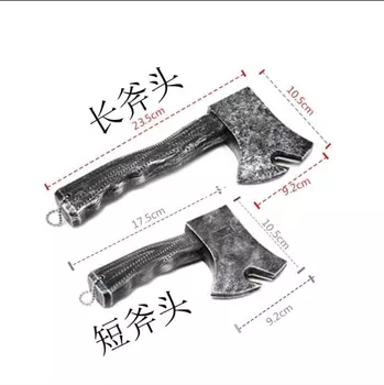 Открывалка для пивных бутылок Marvel Мстители Hot Toys