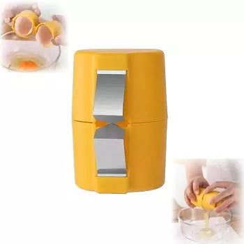 Открывалка для яиц