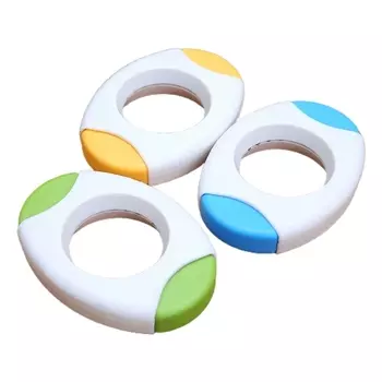 Открывалка для яиц