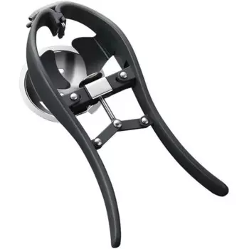 Открывалка для яиц Andralyn