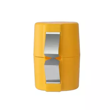 Открывалка для яиц MOONBIFFY