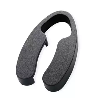 Открывалка для вин YAS