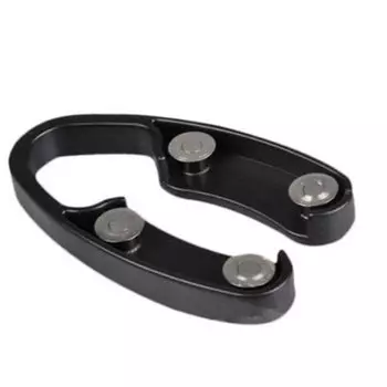 Открывалка для вина Aireador Vino