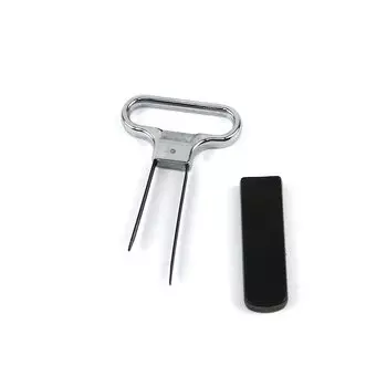 Открывалка для вина BIT.FLY