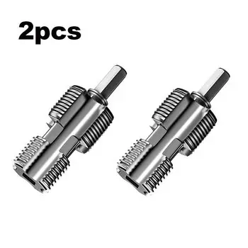 Открывалка для внутренней резьбы водопровода YTYIN