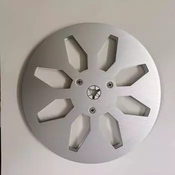 Открывалка YANGYUE 7 дюймов